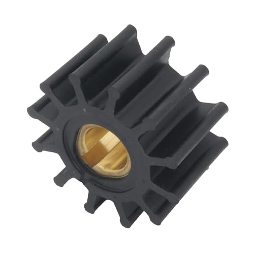 Kit de remplacement 6620 et joint torique 8231 pour système eau 302m 03 - 3