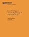 Juan Rodriguez and the Beginnings of New York City (CUNY Dominican Studies Institute Research Monograph)