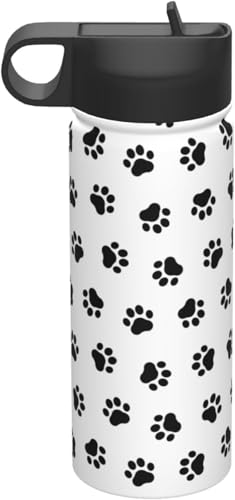 L̑ Ɣ  X|[c{g @r XeX fM|bg ۉۗ 500ml  Xg[t gѕ֗ y Rh~ l q AEghA Ro ^ s oRp v[g [sAi]