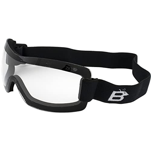 Top 13 Best Skydiving Goggles Reviews