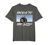 Coole und lustige Designs aus Österreich