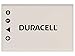 Duracell Premium Analog Nikon EN-EL5 Battery CoolPix S10 P5100 P500 P90 3.7V 1150mAh