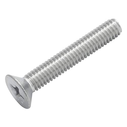 TOTO M˂lS×QT TH61248