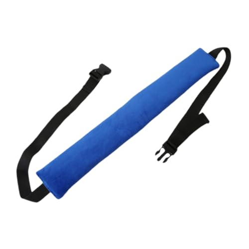 JOINPAYA pnC`FAXgbv n[lXt \ȃ[X{^ xr[`FApxg _炩pbhtŉK Vvݒu