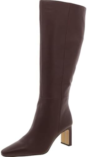 Sam Edelman womens Sylvia