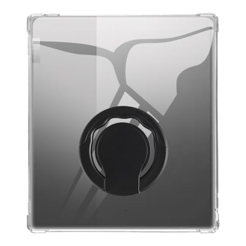 Étui Lenovo Yoga Paper 10.3 2022 pour lire et travailler en tout confort