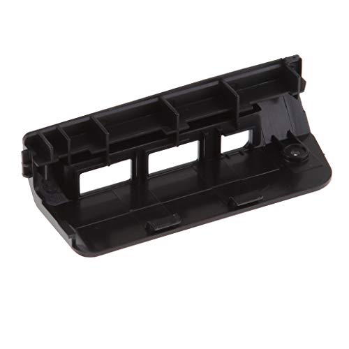 B Blesiya Festplatten Rahmen Abdeckung Caddy Kunststoff HDD Cover für Lenovo Thinkpad T430 T430I