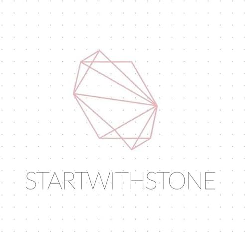 Gold Teddy Bear Charm Necklace Simple Chain 18K Girls Cute Bears Pendant Stuffed Animal Jewelry - Image 8