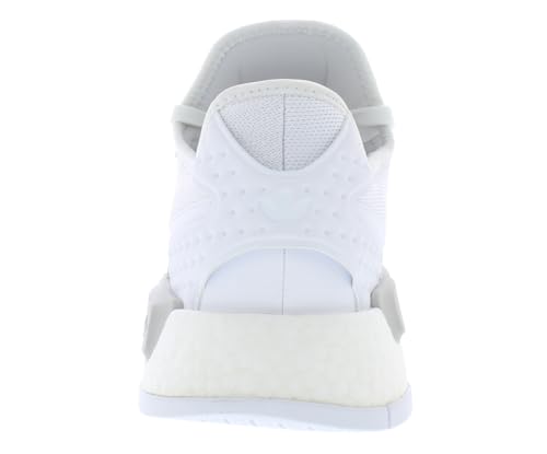 Image of adidas Originals mens Nmd g1