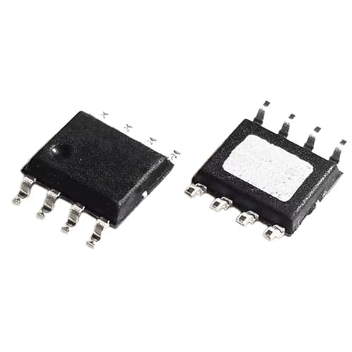 2�� MP1593DN MP2303DN MP2307DN MP2363DN MP2365DN MP2372DN MP2403DN MP20045DN 1593 20045-25 2303 2307 2363 2365 2 372 SMD SOP-8(MP
