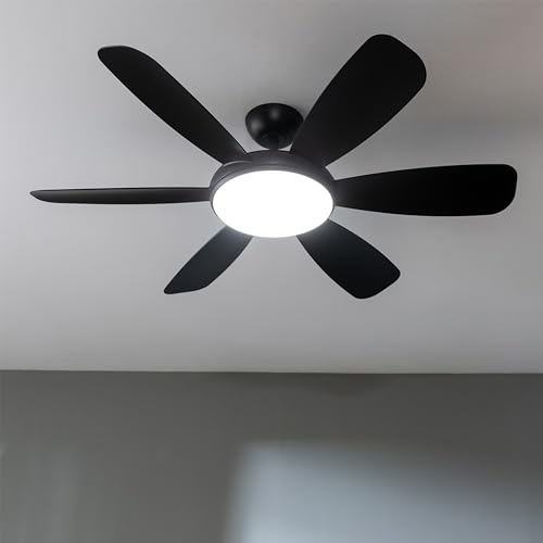 Cecotec Aero 5200 Pro - vue 4