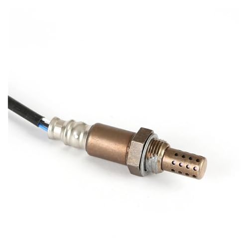 Sonde lambda pour Suzuki Wagon R+ 1.0 1.2 capteur d'oxygène de remplacement 18213-64F00 - 2