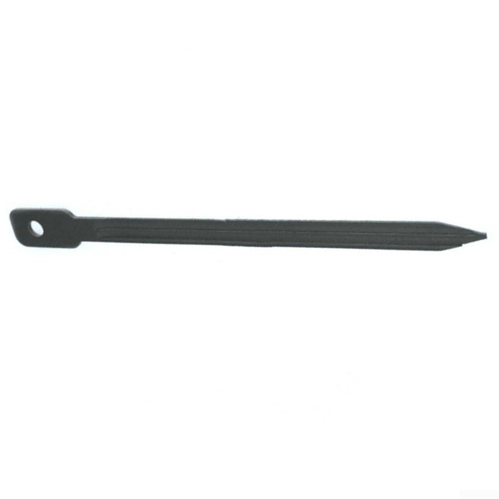 Lot de 2 cloueuses à Broches pour 345702-4 XTP01 & XTP02 BPT350 BPT351 DPT350 DPT351 PT354D DPT353 AT638A