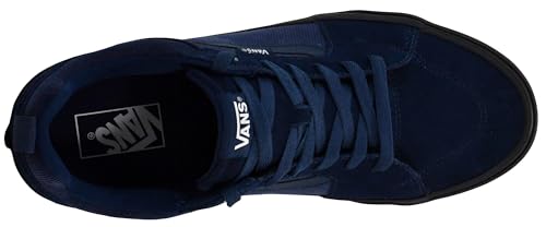 Image of Vans Men's Sneaker Filmore Trainers