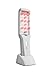 NutraStim Professional Hair Growth Laser Comb – Advanced FDA Cleared Hair Loss Treatment For Women & Men With Thinning Hair – Superior Regrowth Therapy Combs To Grow Thicker & Fuller Hair