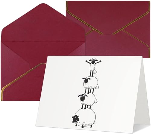 Ђ̃V[ r O[eBOJ[h  bZ[WJ[h 2Zbg ӃJ[h TL[J[h |XgJ[h MtgJ[h  ͂ a LO  j A t 킢  v[g