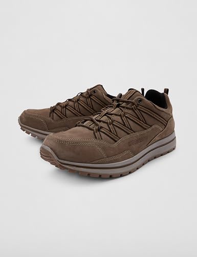 Image of Woodland Men's Casual Shoes
