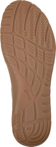 Image of Camper Mens Peu Path+ K101114