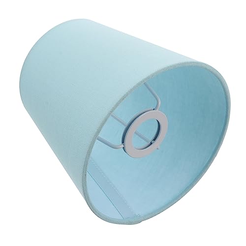 Lámparas de Pie Salon Led Marca SHINEOFI