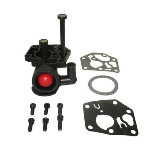 Carburateur pièce rechange motoculture 794161 498811
