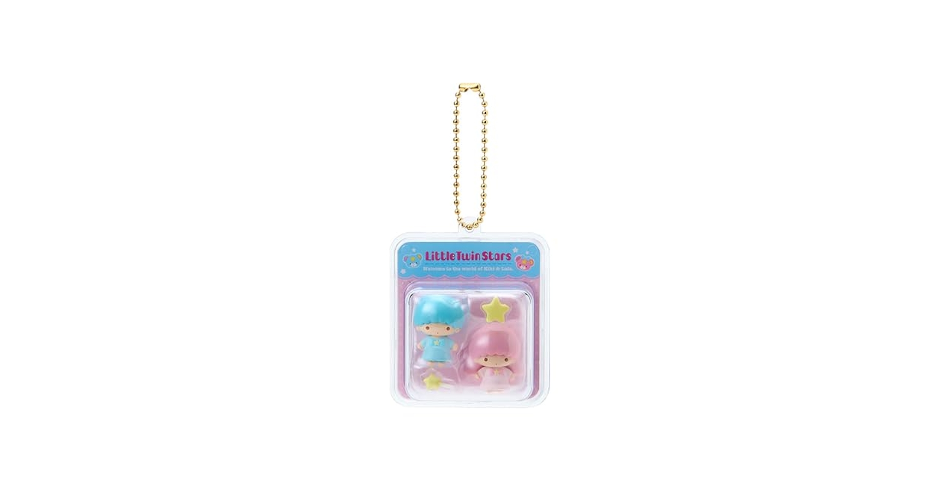 Amazon.co.jp: サンリオ(SANRIO) ミニチュアパッケージチャーム