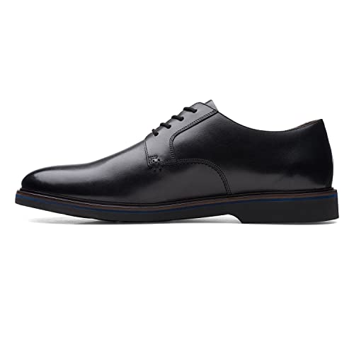 Image of Clarks Mens Malwood Plain