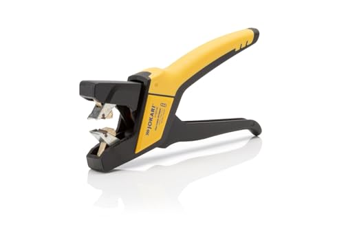 Jokari FKZ Automatic Stripper (Flat Wires)