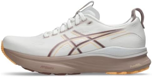 ASICS Women's Gel-Kayano 32 Running Shoes