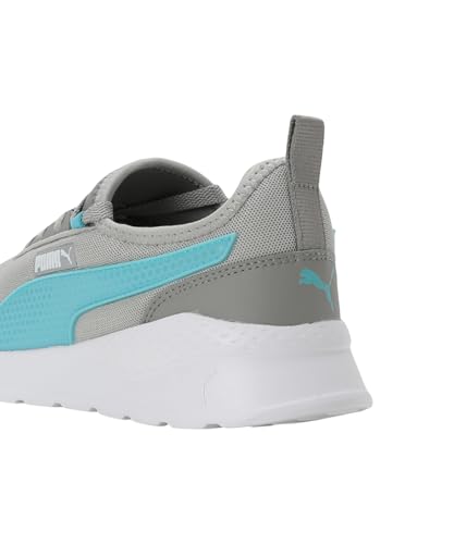 Image of Puma Womens Snugride WNS Sneaker