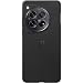 Produktbild ONEPLUS 12 Sandstone Bumper Case Schwarz
