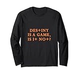 Destiny Infinix Gifts