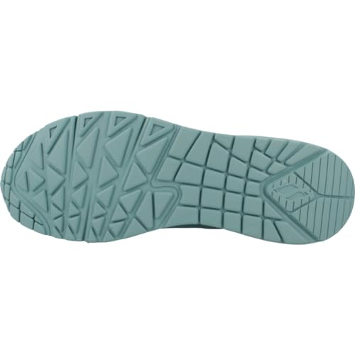 Image of Skechers Womens Uno - Stand on Air Sneaker