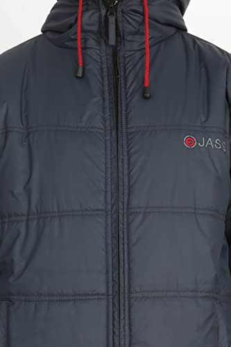 Image of OJASS Men Windcheater
