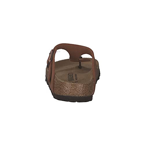 Image of Birkenstock Unisex Gizeh Essentials EVA Sandal