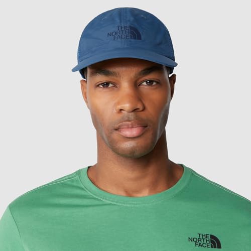 Image of The North Face Men's Horizon Cap