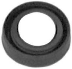 Trucktec Automotive 07.24.001 Shaft Seal, manual transmission flange