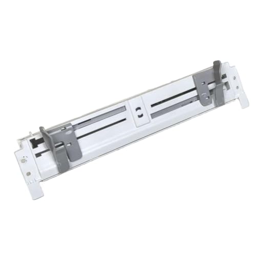 Bandeja de papel manual para impresoras Xerox B210 B205 B215 y Phaser 3260 3052