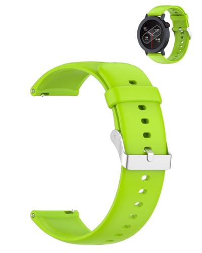 YAJOJO(WW) CMF Watch 3 ProX}[gEHb`poh X|[cNCbN[XVRoh CMF Watch 3 Prop \tg y ʋC KȌpX}[gEHb`Xgbv ߉\ȃXgoh CO[