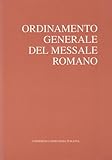 libreria romagnosi postumia  Ordinamento generale del messale romano