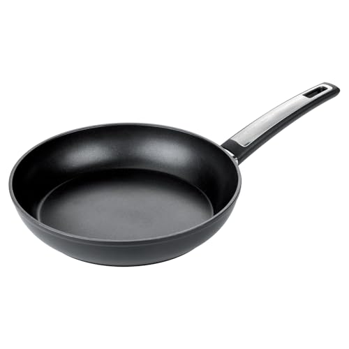 Imagen de Tescoma Sartén, 24 cm, Multicolor