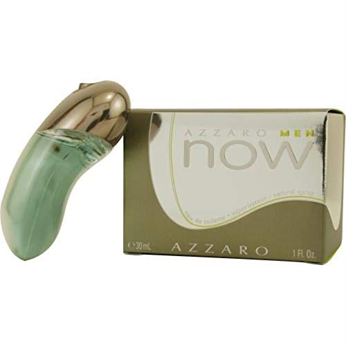 Azzaro Now Perfume for Women by Azzaro 2007 | PerfumeMaster.com