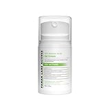 Panah Labs 10% Azelaic Acid Cream - Skin Brightening - Targets Pigmentation -Contains Niacinamide, Vitamin C, Arbutin, Licorice Root Extract, Acne Marks, Dark Spots Remover 50 ML