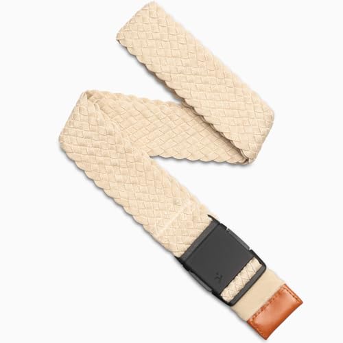 Best women’s waist pack for hiking