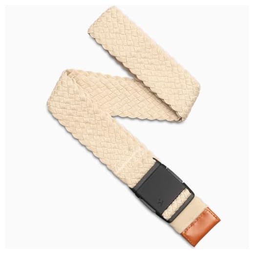 Arcade Vapor Adventure Belt