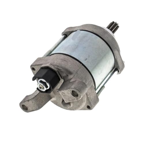 Démarreur pour scooter BT SH150i - Compatible 31200-KTF-981 et 31200-KRJ-791