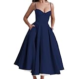 Occasions : Vous recevrez de nombreux compliments pour un cocktail, une fête, un bal de fin d'année, un rendez-vous galant, un mariage, au bureau, une sortie, en boîte de nuit ou un dîner.