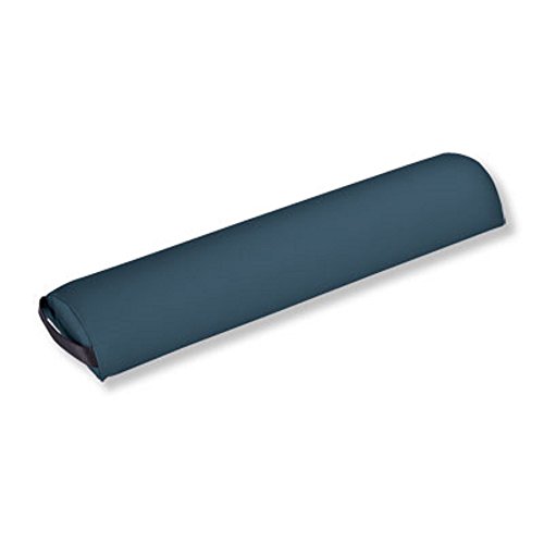 3B Scientific W60621HB Half Round Bolster, Blue