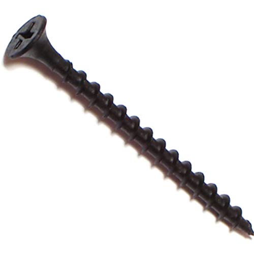 Tornillos sheetrock-screws 495091 para reparar placas sueltas con cierre 014973495091