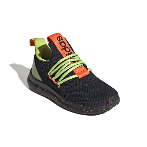 Image of adidas Baby Lite Racer Adapt 7.0 Sneaker