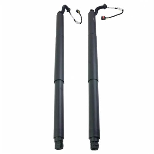 Support levage trappe électrique Skoda Superb Combi résout panne coffre 3V9827852B